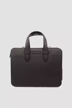 Сумка Brioni