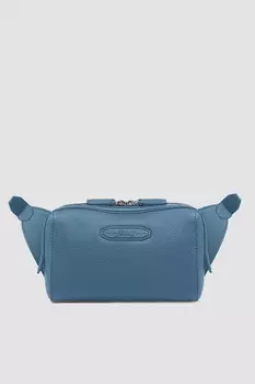 Сумка Brioni