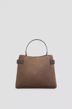 Сумка Brunello Cucinelli