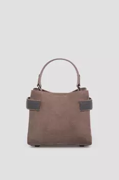 Сумка Brunello Cucinelli