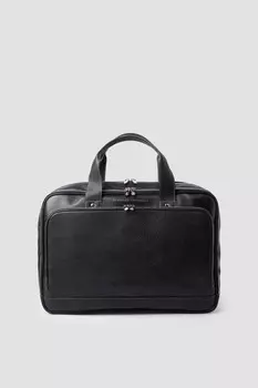 Сумка Brunello Cucinelli