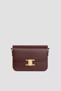 Сумка Celine Модель Classique Triomphe