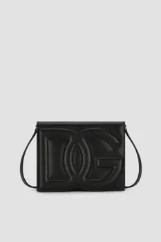 Сумка Dolce&Gabbana