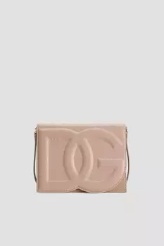 Сумка Dolce&Gabbana