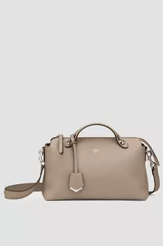 Сумка Fendi Модель By The Way