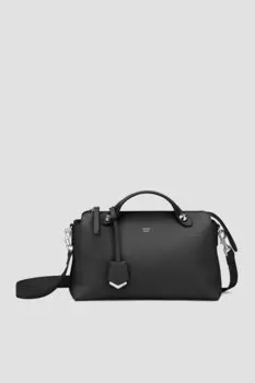 Сумка Fendi Модель By The Way