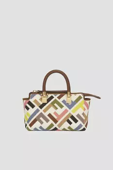 Сумка Fendi Модель By The Way Mini
