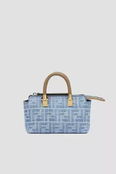 Сумка Fendi Модель By The Way Mini