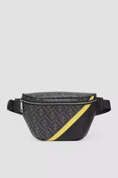 Сумка Fendi Модель Diagonal