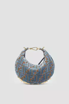 Сумка Fendi Модель Fendigraphy