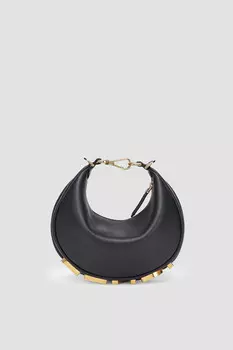 Сумка Fendi Модель Fendigraphy