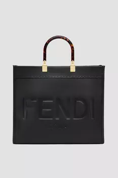 Сумка Fendi Модель Sunshine