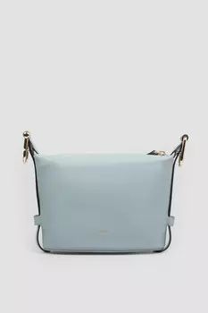 Сумка Furla