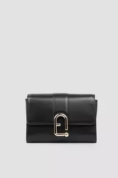 Сумка Furla