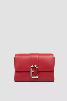 Сумка Furla