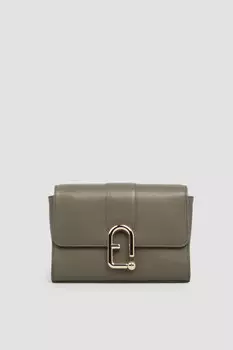 Сумка Furla