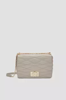 Сумка Furla 1927