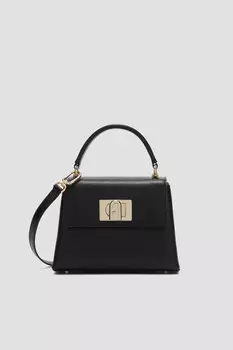 Сумка Furla 1927