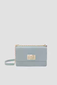 Сумка Furla 1927