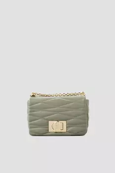 Сумка Furla 1927