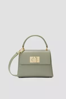 Сумка Furla 1927