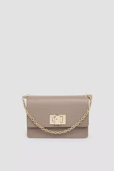 Сумка Furla Модель Из Линейки 1927