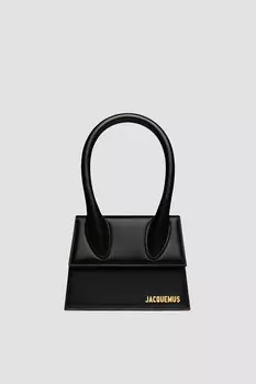 Сумка Jacquemus Модель Chiquito