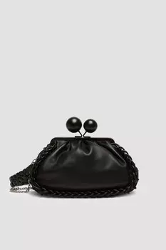 Сумка Max Mara Модель Pasticcino