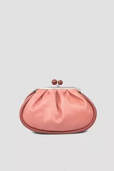 Сумка Max Mara Модель Pasticcino