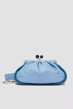Сумка Max Mara Модель Pasticcino