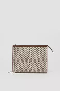Сумка Maxmara