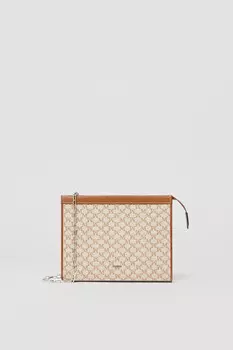 Сумка Maxmara