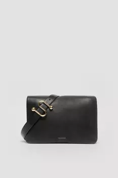 Сумка Maxmara