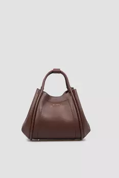 Сумка Maxmara