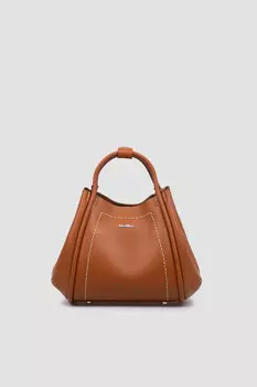 Сумка Maxmara