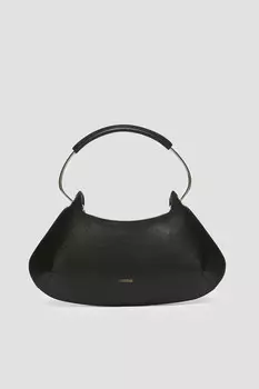 Сумка Maxmara Модель Caju