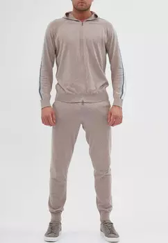 Спортивный Костюм Corneliani