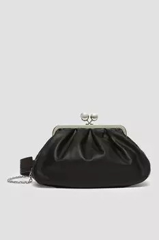 Сумка Maxmara Модель Pasticcino