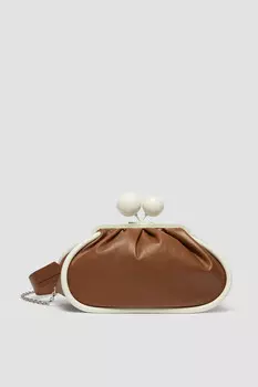 Сумка Maxmara Модель Pasticcino