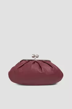 Сумка Maxmara Модель Pasticcino