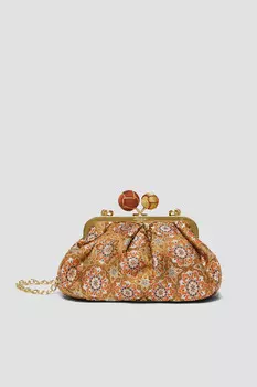 Сумка Maxmara Модель Pasticcino