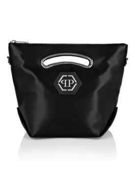 Сумка Philipp Plein