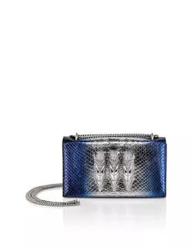 Сумка Philipp Plein