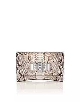 Сумка Philipp Plein