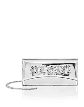 Сумка Philipp Plein