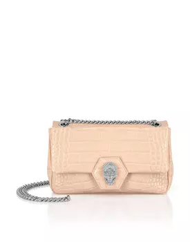 Сумка Philipp Plein