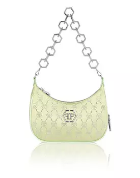 Сумка Philipp Plein