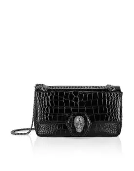 Сумка Philipp Plein