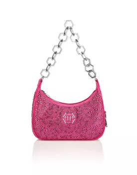 Сумка Philipp Plein