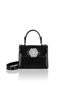 Сумка Philipp Plein